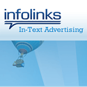 Infolinks