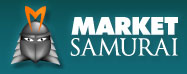 Market Samurai Software