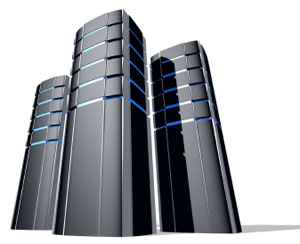 Webhosting Servers Webhosting Servers