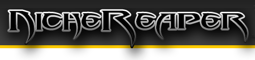 NicheReaper