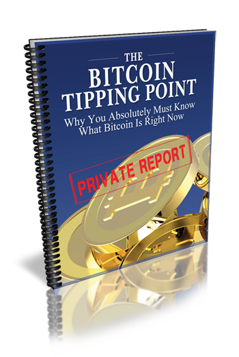 Free Bitcoin Report
