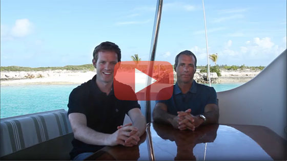 The 100K Factory Webinar