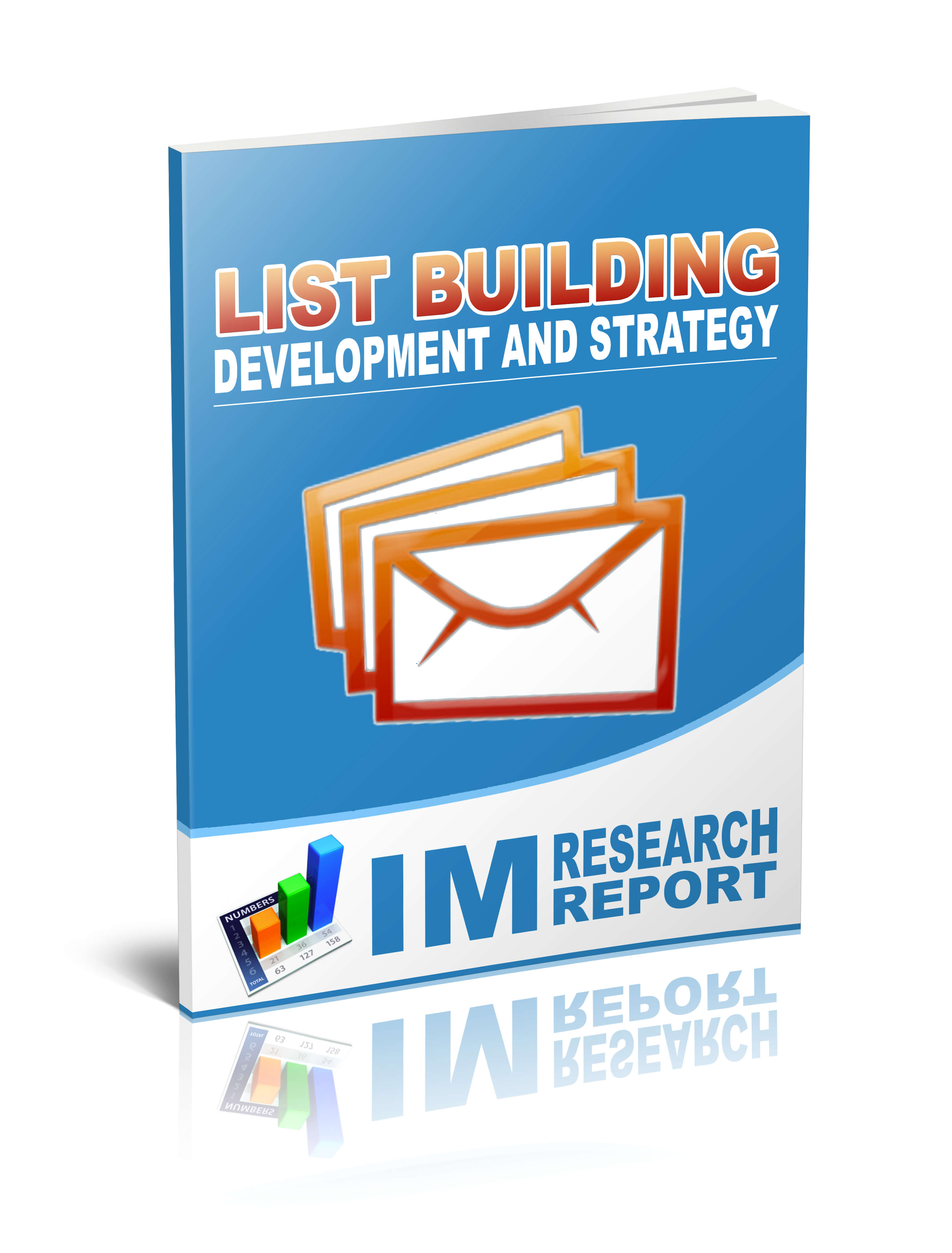 Bonus 6: List Building- Development and Strategy