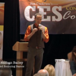 Jim Cockrum's CES Conference, 2014