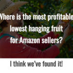 The Proven Book Sourcing Course For Selling On Amazon