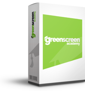 Green Screen Academy