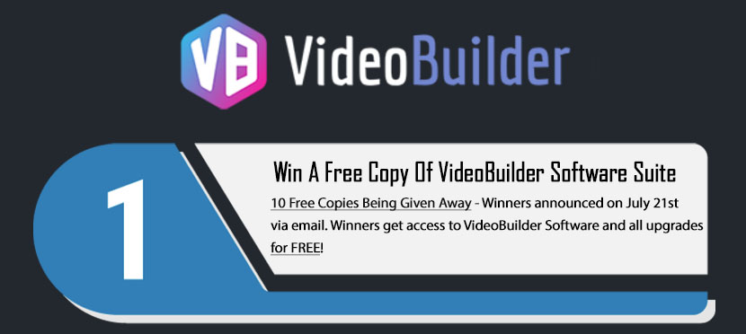 VideoBuilder