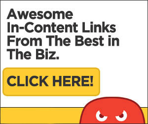 Link Building Service