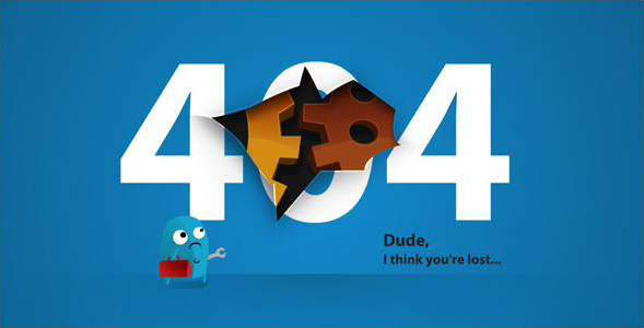 404 page image
