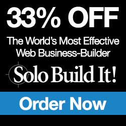 SBI Black Friday Sale