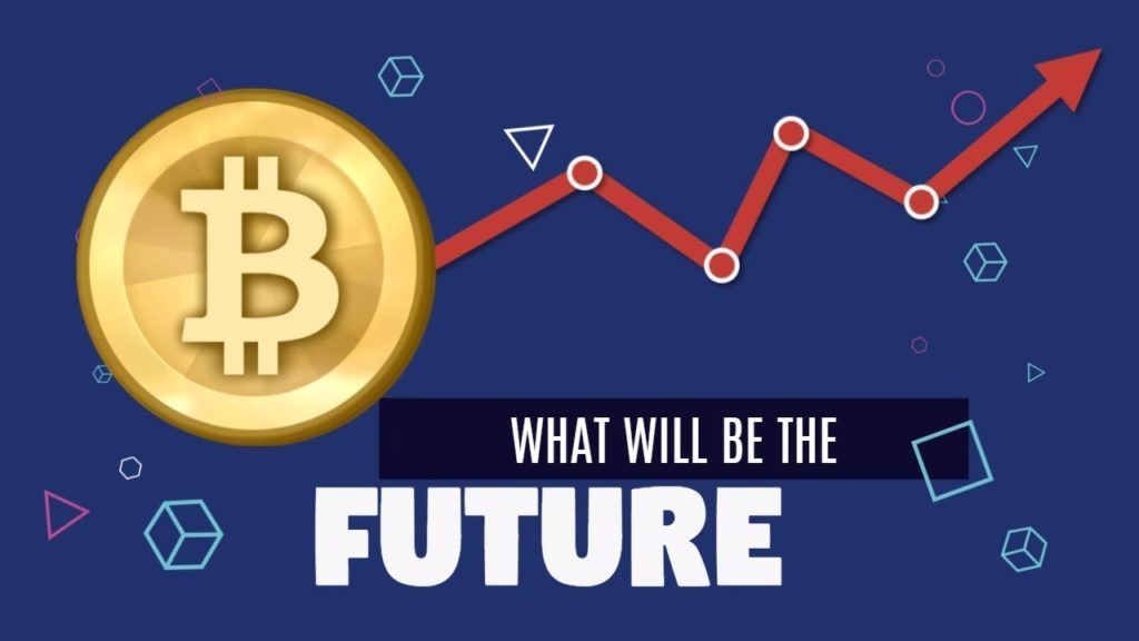 Bitcoin's Future