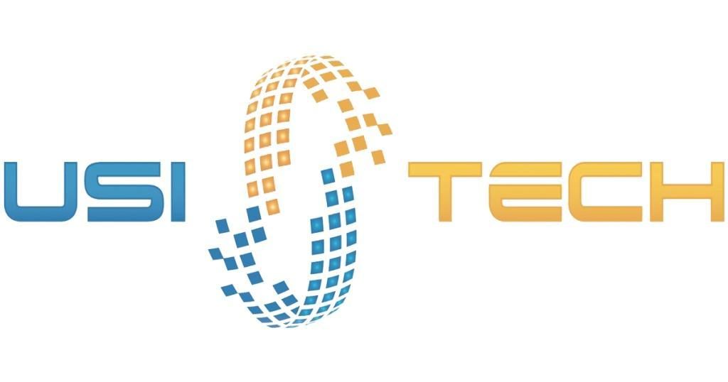 USI-Tech