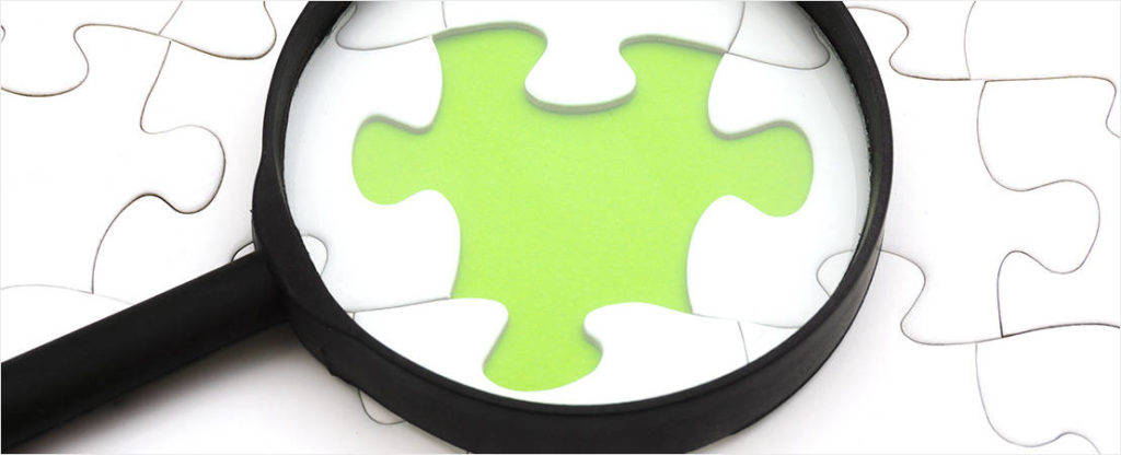 Not Providing Enough Information