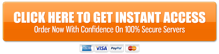 Click Here To Get Instant Access