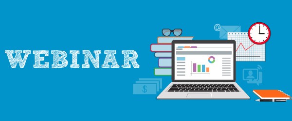Give Webinar Access