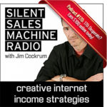 Silent Sales Machine Podcast #170: Desperate? Earn $100 online today!