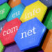 Want A .COM Domain Name? Now Is The Time To Buy!