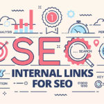 Internal Links For SEO