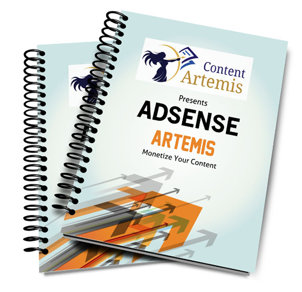 Content Artemis Bonus 2