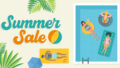 Final Call For Saving 25% On Camtasia, Snagit and Audiate In This Summer Sale!